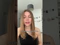 ЧАСТЬ 1: плюсы обучения во Франции