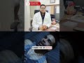 First Line of Treatment During a Heart Attack | Tips by Dr  Dinesh Kumar Mittal