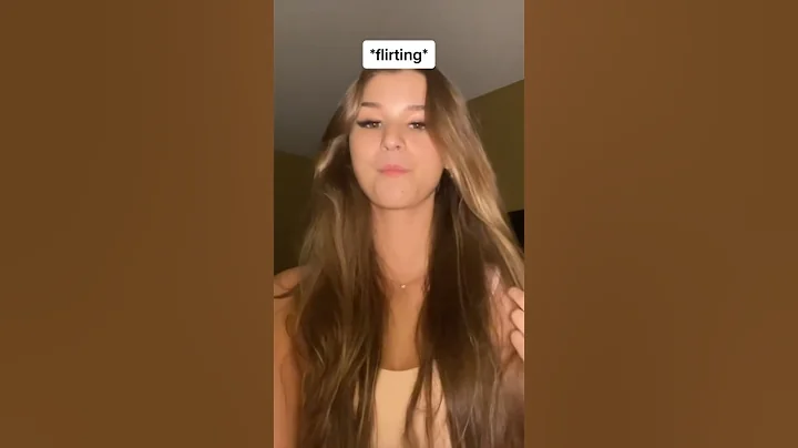 Wait for it.. #relatable #shortvideo #love #school #comedy #funny #couple #short #shorts