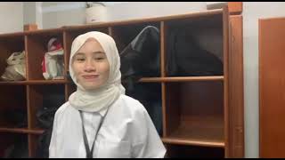 UED102 UiTMCK screenshot 2