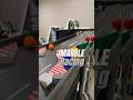 Jmarble Race Ngebut Parah 💵🏁 #viral #trending #fyp #google #jmarble