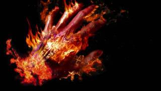 Watch Xfusion Let My Body Burn original Version video