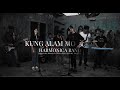 Kung alam mo lang harmonica band ft justine calucin and monica bianca