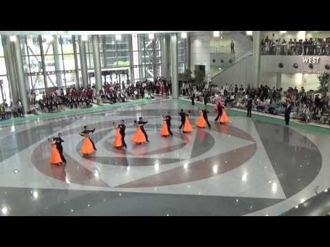 2017春六 法政大学FM　245