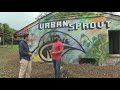 Urban Sprout Farms | Voice of the Voter