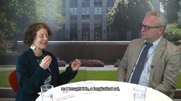 How can the Master of Professional Studies in Analytics be applied in today’s world?