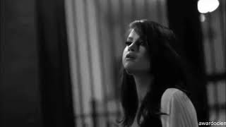 Selena Gomez - Warpaint [FMV]