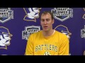 ABU WBB COACH5 mts