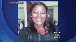 Mother Demands Answers After Daughter's Mysterious Death In Israel