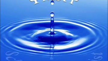 School Psychology - the Ripple Effect