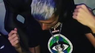 Armoo Asian Ft Ayleks Official Music Video