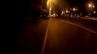 บอกว่ารอหน่อย2/7/2558(2)