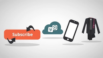 Power More with AmeriCommerce