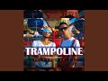 Trampoline 
