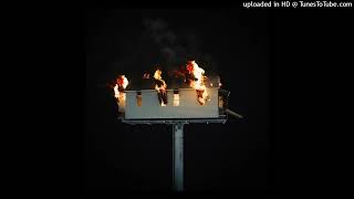 Too Easy - Kanye West | Donda 2