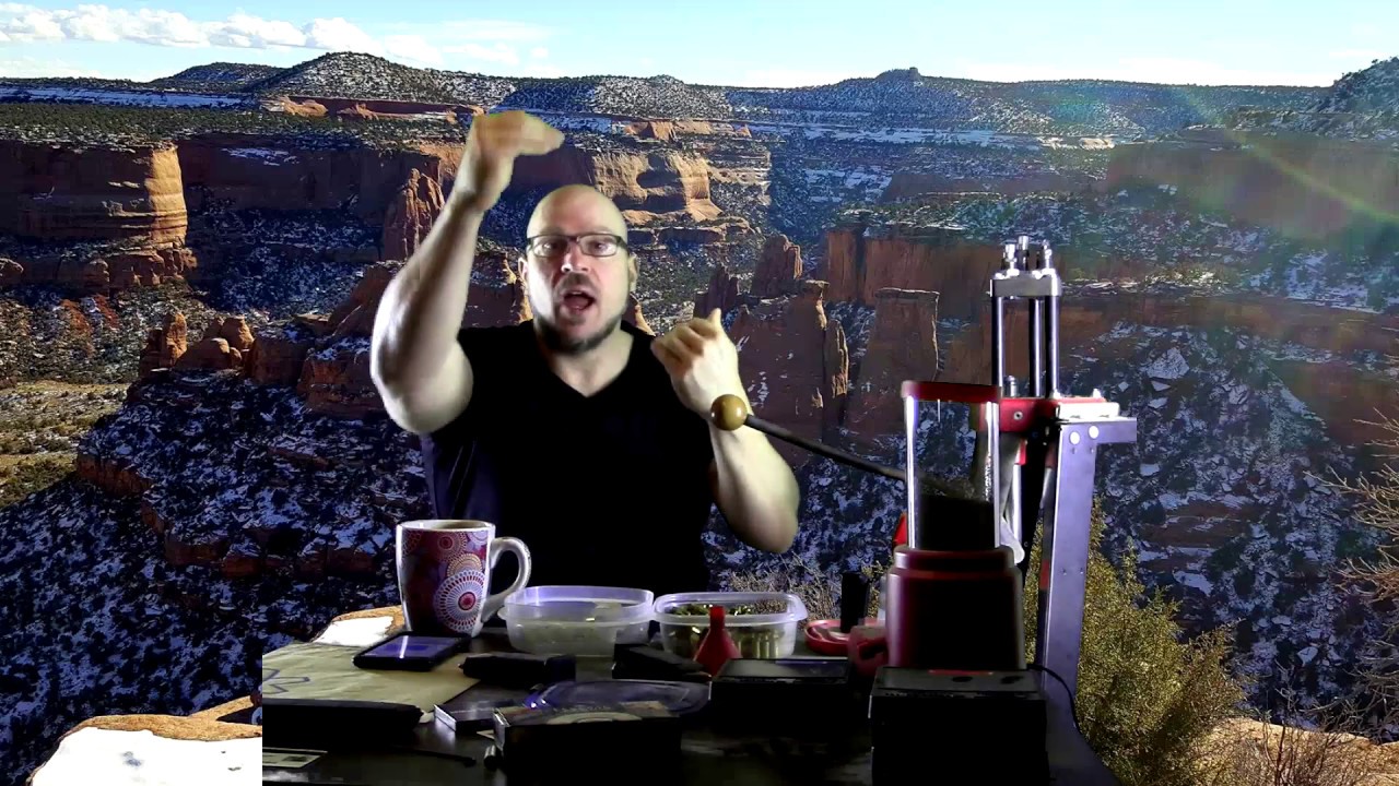 Can Someone Build The Same Amount Of Muscle With An All Isolation Movement Routine?