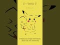 Pokemon but its lofi | pt.1 | #shorts