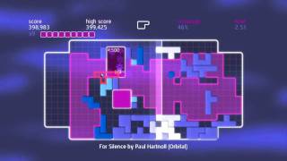 Chime 6 minute Paul Hartnoll for silence 720p