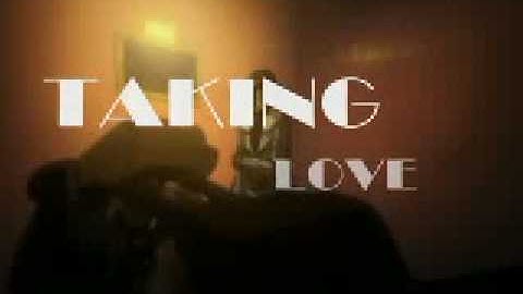 Mello 5   Wake Up Call Directors Cut   Video