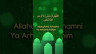 Doa 10 Hari Pertama Puasa Ramadan   Ramadhan 2026 