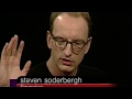 Steven Soderbergh interview on "Traffic" (2000)