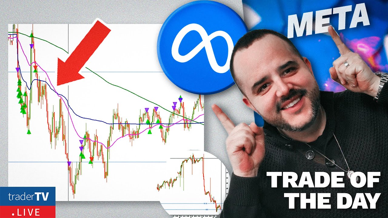 meta-extends-tuesday-s-post-cpi-selloff-no-bounce-second-day-youtube