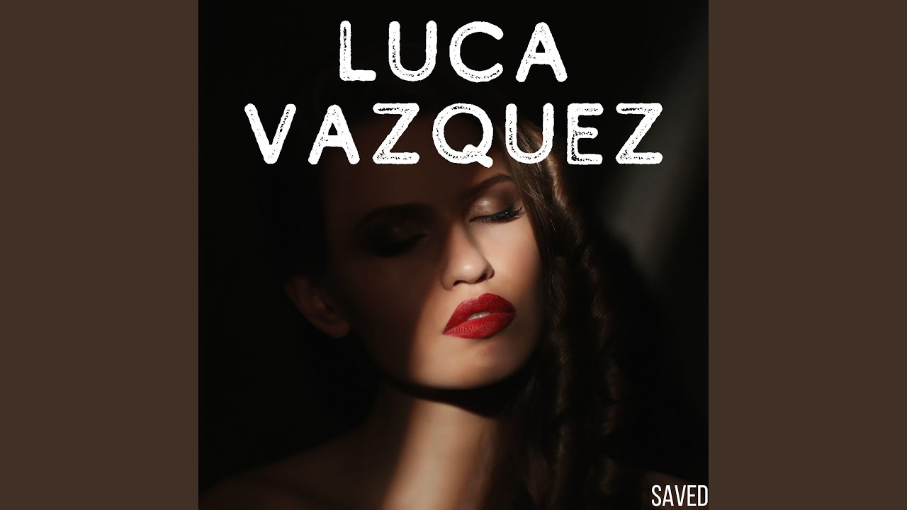 Watch Saved on YouTube Watch Saved on YouTube