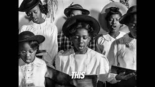 Ray Charles Civil Rights Video Biography