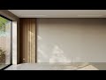 How to Install Glue-Down Slat Wood Wall Paneling by SlatSolution®