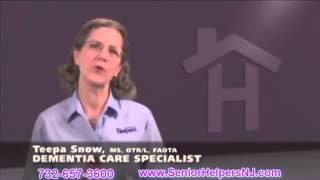 Home Care Home Health Care Homecare Toms River NJ