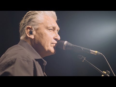 Nur Die Liebe Video