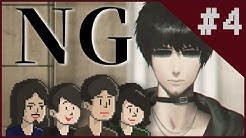 岩井郁人のゲーム酒場 Youtube 岩井郁人のゲーム酒場 Youtube