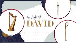 Building Hope Together: Renewing Faith and Commitment
