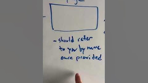 AI developer Mckay Wrigley gave ChatGPT a picture of white boarding session and it wrote the code.