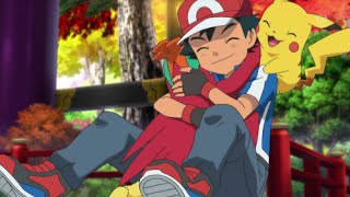 Download Lagu Pokemon X and Y Episode 74 Review - Ash vs Valerie MP3