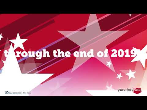 GR VA video 2019