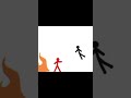 if red ate the gum gum fruit #animation