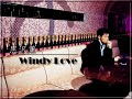 【黒沢薫】Windy Love