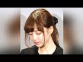 中村里砂が涙の告白...母・五十嵐淳子さん急逝後に起きた“生活の激変”に涙😭#中村里砂#中村雅俊#五十嵐淳子#芸能ニュース#訃報#家族の絆#涙の告白#芸能界#遺品整理#話題のニュース