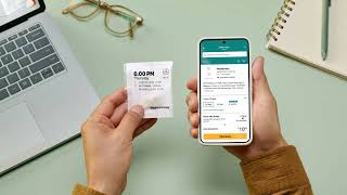 Amazon Pharmacy Updates: Simplifying Medication Management for Caregivers
