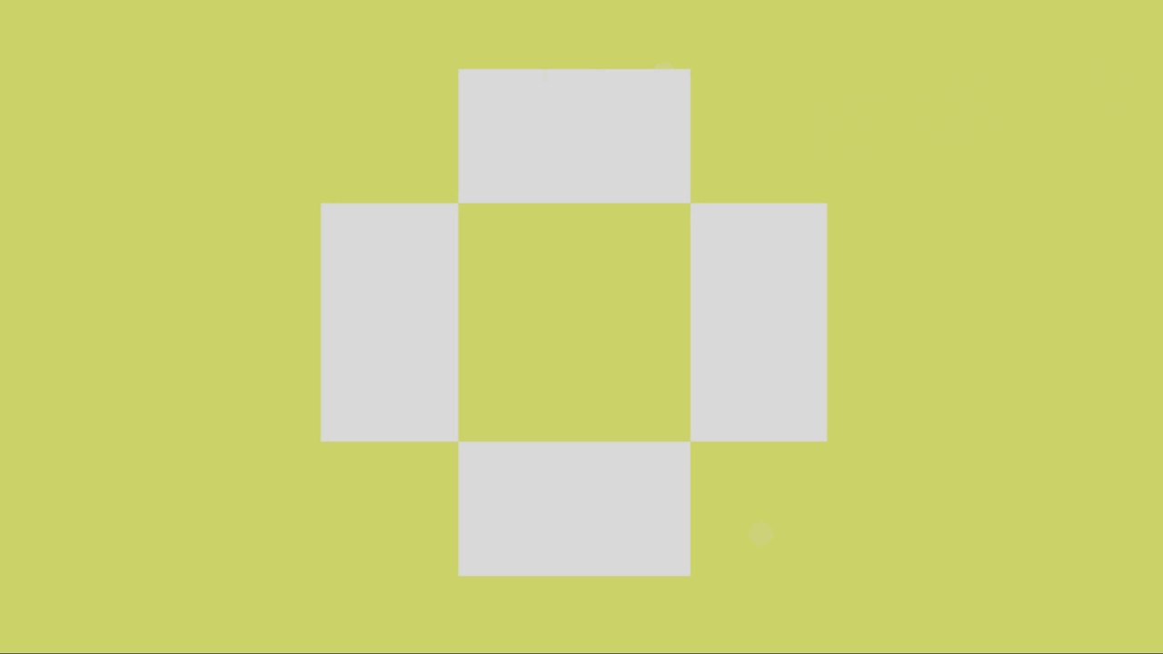 9th House - Xarraca (Street Tracks) adlı videoyu YouTube'da izle 9th House - Xarraca (Street Tracks) adlı videoyu YouTube'da izle