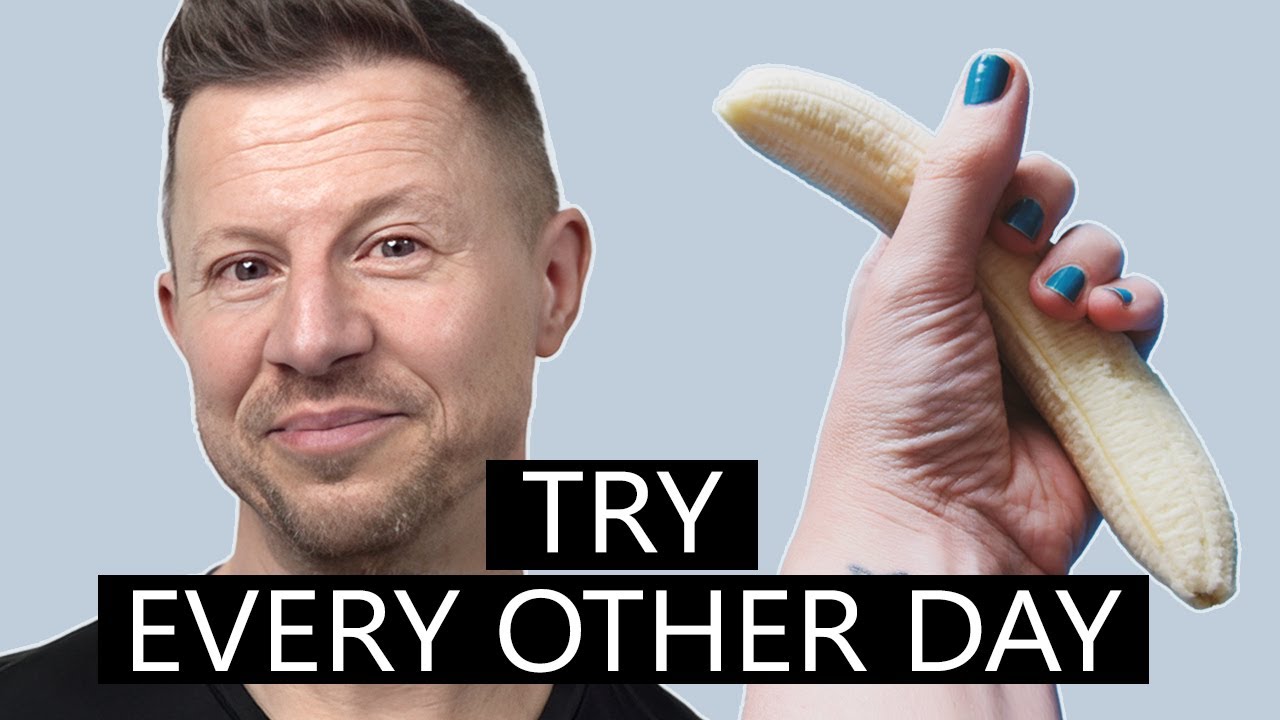 How often should you masturbate? Why frequency matters for men How often should you masturbate? Why frequency matters for men
