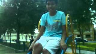 V�deo0017
