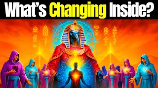 If You Notice These 6 Signs, Thoth Already Chose You (Don’t Ignore the Activation!)
