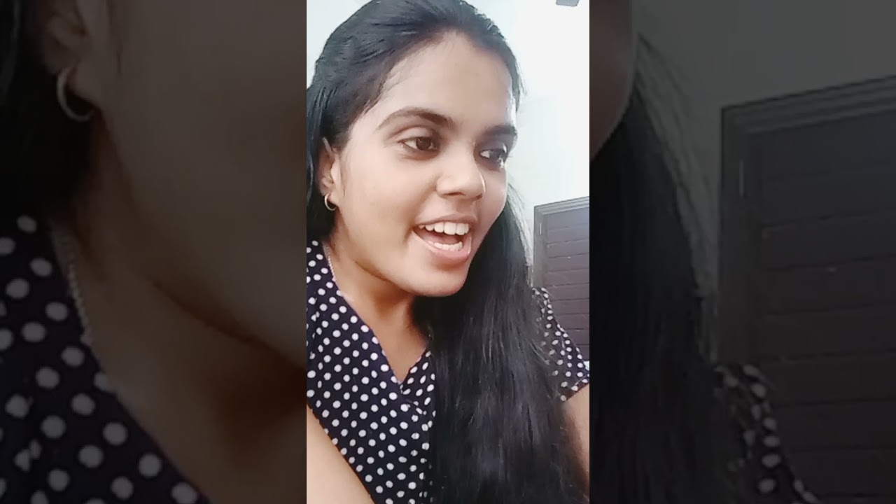 Pularumo Ravozhiyumo...🌸movie Rithu