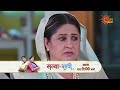 Satyaa Sachee | Preview | Mon - Sat | 8:00 pm | @sunneo