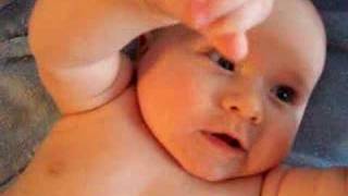 Beautiful Boy - Ben Harper version - AJ Nov 2007