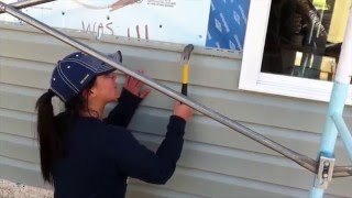 Make a Difference - The Derryfield School