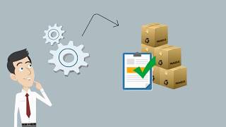 Zero Up 2.0 Review - Ultimate Shopify E-commerce Automation Software Fred Lam Demo Video screenshot 5