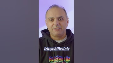 Open AI Chat GPT görevleri adında 2025’in ilk AI Agents’ını yayınladı.#chatgpttasks #openai